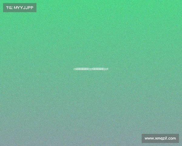 cs电子竞技策划方案ppt—电子竞技介绍ppt cs电子竞技策划方案ppt—电子竞技介绍ppt