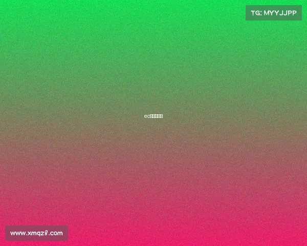 ec电竞俱乐部 ec电竞俱乐部