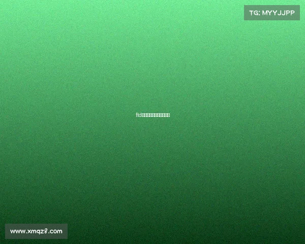 ftd电子竞技俱乐部王者荣耀 ftd电子竞技俱乐部王者荣耀