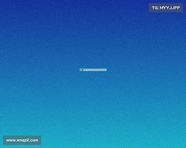 SC电竞俱乐部大本营究竟坐落何处？