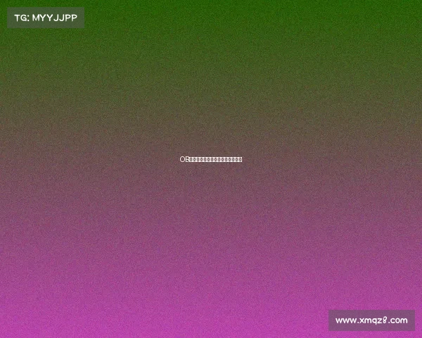 OB电竞：赛事风云，激情竞逐新纪元