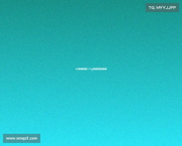 rd电子竞技战队 rng电子竞技俱乐部队员