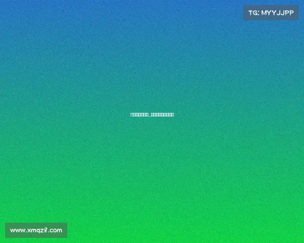 tt电子竞技宫斗_巅峰暗战:谁主沉浮 tt电子竞技宫斗_巅峰暗战:谁主沉浮