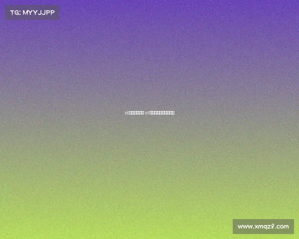 vr电子竞技服务 vr电子竞技服务包括哪些