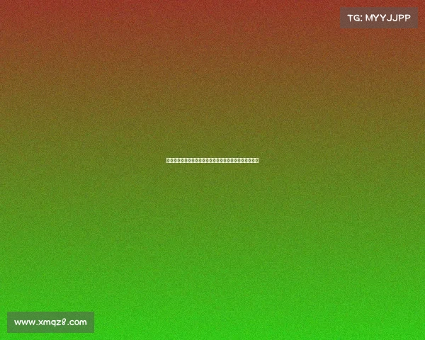 《掌趣科技：竞逐电竞浪潮，数字娱乐新赛道谁主沉浮？》
