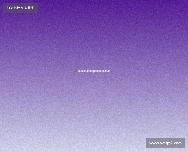 亚太电子竞技大赛选手,亚太电竞联盟中国总部 亚太电子竞技大赛选手,亚太电竞联盟中国总部