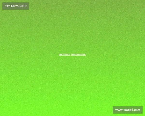 亚运会电子竞技蒙古_蒙古电竞黑马横扫亚运赛场 亚运会电子竞技蒙古_蒙古电竞黑马横扫亚运赛场