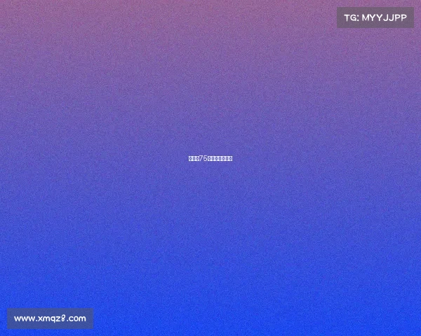 体育第75项电子竞技项目 体育第75项电子竞技项目