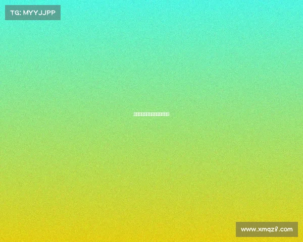 共青城电竞风云再起,战火重燃 共青城电竞风云再起,战火重燃