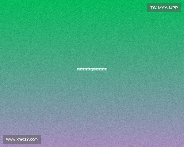 南京传媒电子竞技真题,南传电子竞技考什么 南京传媒电子竞技真题,南传电子竞技考什么