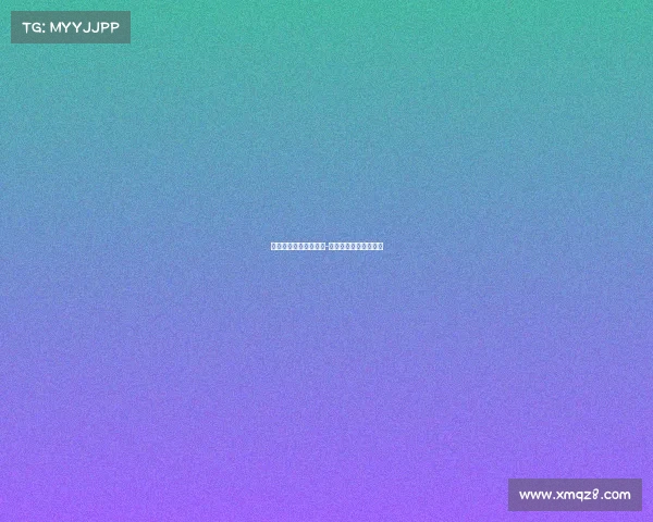 北京电子竞技比赛时间-北京电子竞技职业学校