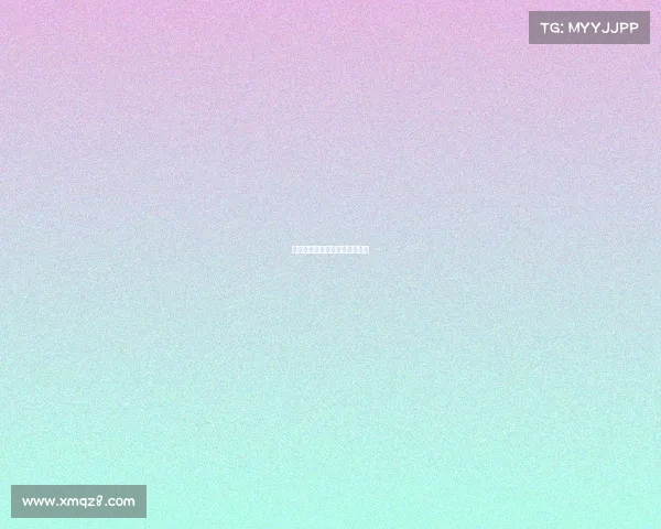 双人对战电子竞技枪怎么玩视频 双人对战电子竞技枪怎么玩视频