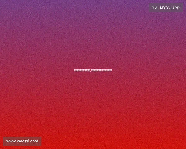 品牌在电子竞技中营销_品牌在电子竞技中营销的作用 品牌在电子竞技中营销_品牌在电子竞技中营销的作用