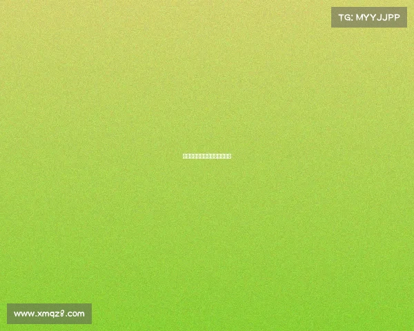 柏乡县电子竞技中心在哪个位置