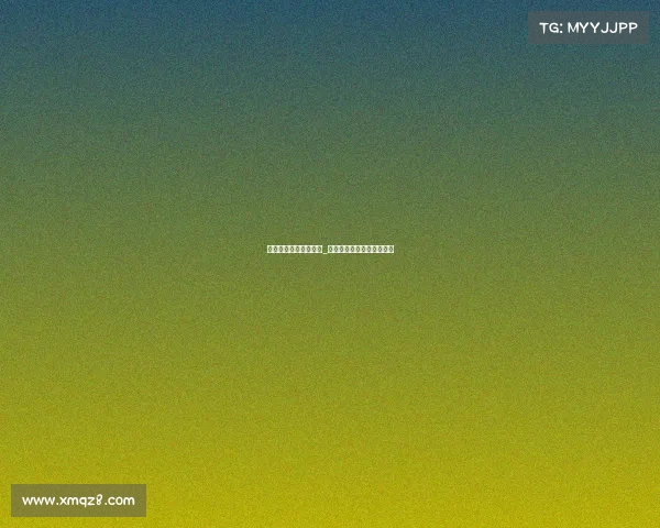 滁州电子竞技培训课程_滁州电子竞技培训课程安排