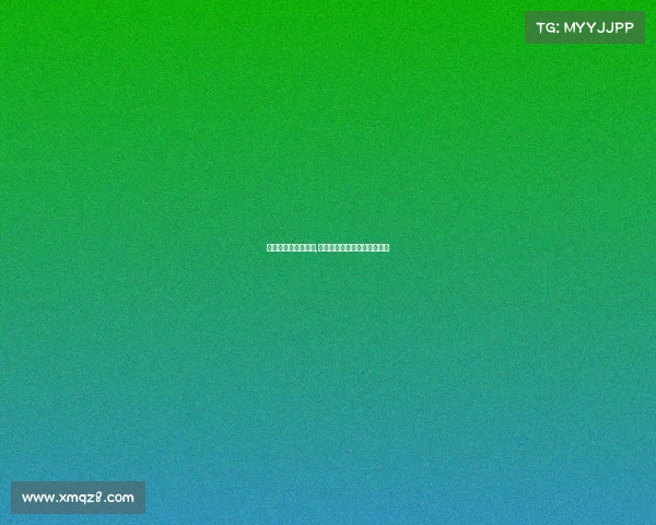 电子竞技不需要花瓶,电子竞技不需要感情什么意思 电子竞技不需要花瓶,电子竞技不需要感情什么意思