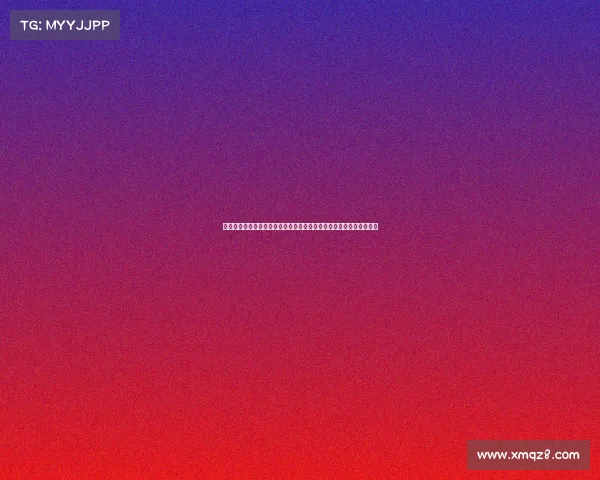 珠科电子竞技课程有哪些科目数字时代的电竞浪潮：珠科课程全景透视