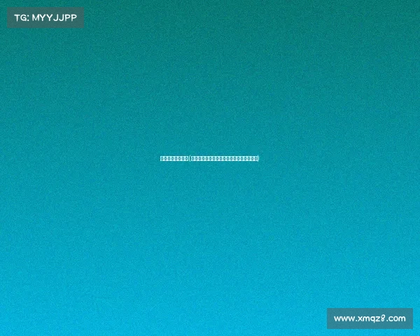 电子竞技娱乐股东(电竞产业迎来新股东，资本布局掘金新风口)