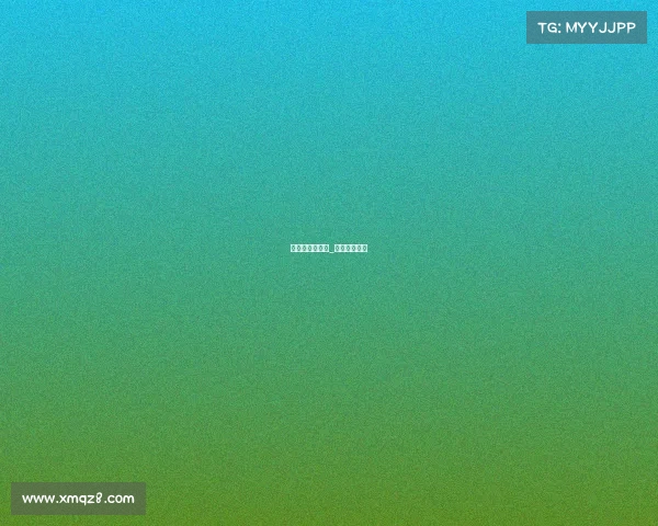 电子竞技心脏病_电子竞技心理