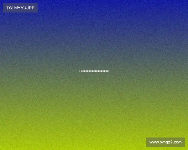 al电子竞技俱乐部地址as电子竞技俱乐部