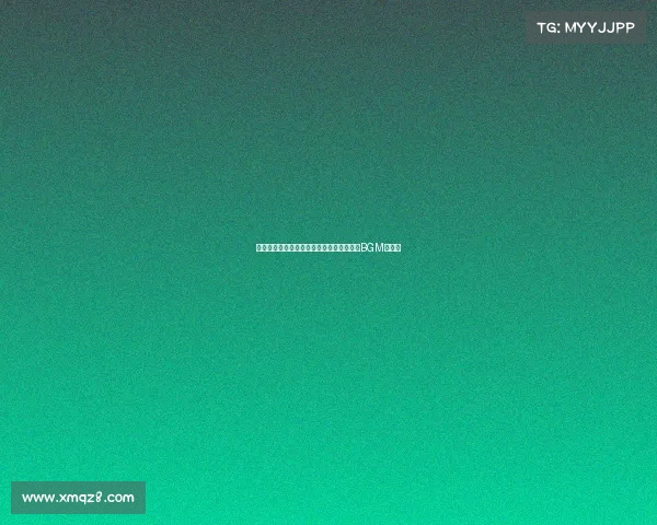 《逆风开黑必备这些电竞选曲让你秒变战场BGM战神》