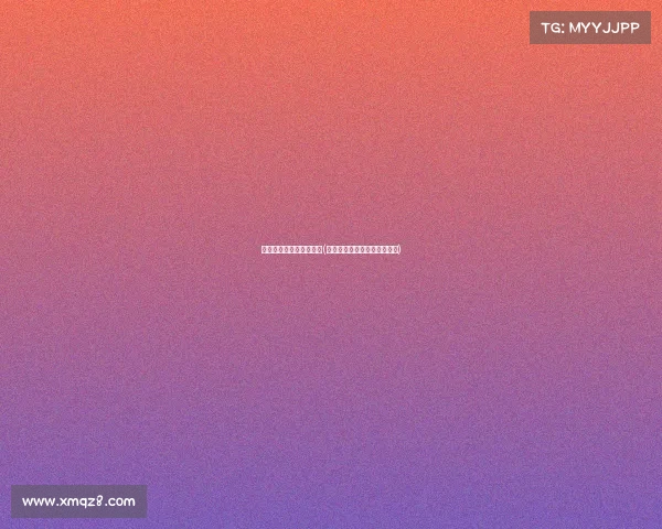 国家电子竞技标准有哪些(国家电子竞技标准有哪些规定) 国家电子竞技标准有哪些(国家电子竞技标准有哪些规定)