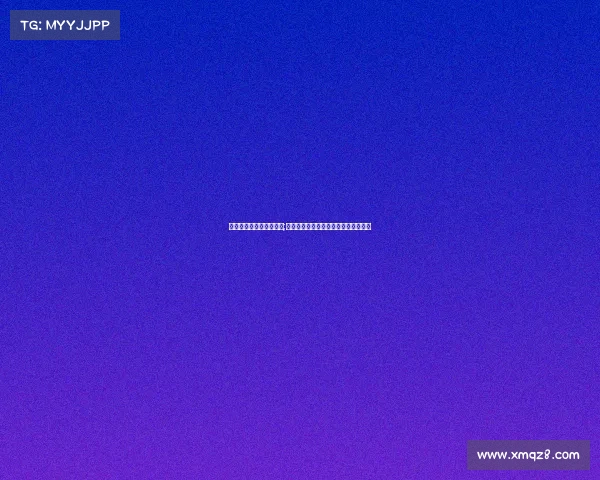 昆明电子竞技排名第几名;昆明电竞学校录取条件云南新华好就业 昆明电子竞技排名第几名;昆明电竞学校录取条件云南新华好就业