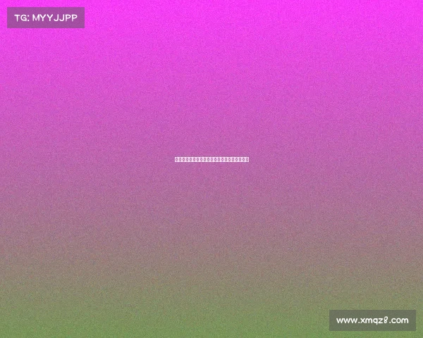 校内电子竞技联赛策划电子竞技比赛活动策划案 校内电子竞技联赛策划电子竞技比赛活动策划案