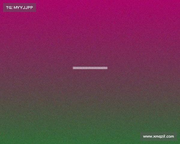 河南省电子竞技俱乐部、河南省电子竞技俱乐部招聘 河南省电子竞技俱乐部、河南省电子竞技俱乐部招聘