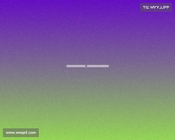 湖南电子竞技专业有哪些学校_湘域风云对决,电竞平台激战正酣 湖南电子竞技专业有哪些学校_湘域风云对决,电竞平台激战正酣