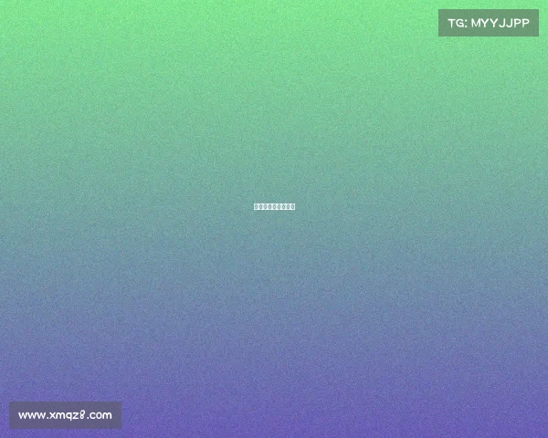 王者荣耀电竞赛入口 王者荣耀电竞赛入口