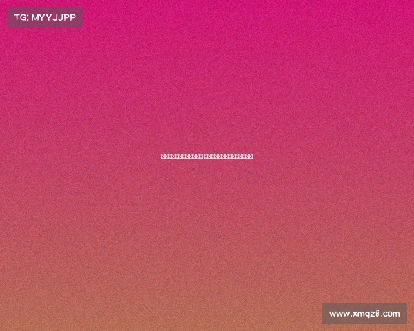 电子竞技亚运会有几场比赛 杭州亚运会电竞七金争夺战启幕 电子竞技亚运会有几场比赛 杭州亚运会电竞七金争夺战启幕