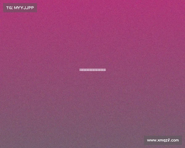 电子竞技员考级、电子竞技员考级内容