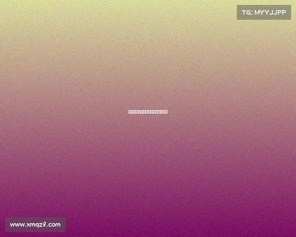 电子竞技帅气—电子竞技帅气的男生 电子竞技帅气—电子竞技帅气的男生