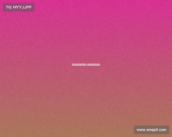 电子竞技行业都有什么-电子竞技相关的职业