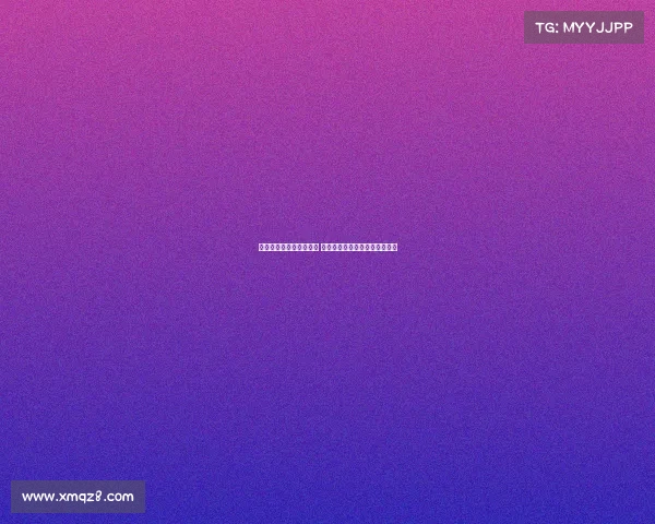 真人参与电子竞技的电影 真人参与电子竞技的电影有哪些 真人参与电子竞技的电影 真人参与电子竞技的电影有哪些