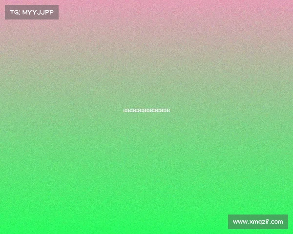 菜是原罪：电子竞技的道德枷锁与文化突围