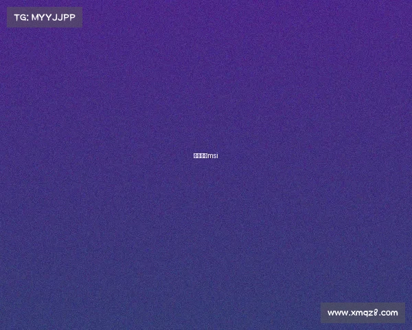 越南赛区msi 越南赛区msi